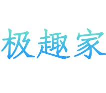 四川成都竹木纤维集成墙板生产厂家极趣家-官网